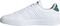  ADIDAS SPORT INSPIRED ADVANTAGE 2.0 / (UK:8, EU:42)