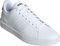  ADIDAS SPORT INSPIRED ADVANTAGE 2.0 / (UK:8, EU:42)