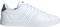 �������� ADIDAS SPORT INSPIRED ADVANTAGE 2.0 ...