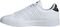  ADIDAS SPORT INSPIRED ADVANTAGE 2.0 / (UK:10.5, EU:45 1/3)