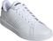  ADIDAS SPORT INSPIRED ADVANTAGE 2.0 / (UK:10.5, EU:45 1/3)