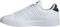 ΠΑΠΟΥΤΣΙ ADIDAS SPORT INSPIRED ADVANTAGE 2.0 ΛΕΥΚΟ/ΜΠΛΕ (UK:11, EU:46) ΠΑΠΟΥΤΣΙ ADIDAS SPORT INSPIRED ADVANTAGE 2.0 ΛΕΥΚΟ/ΜΠΛΕ (UK:11, EU:46)