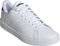 ΠΑΠΟΥΤΣΙ ADIDAS SPORT INSPIRED ADVANTAGE 2.0 ΛΕΥΚΟ/ΜΠΛΕ (UK:11, EU:46) ΠΑΠΟΥΤΣΙ ADIDAS SPORT INSPIRED ADVANTAGE 2.0 ΛΕΥΚΟ/ΜΠΛΕ (UK:11, EU:46)