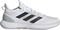  ADIDAS PERFORMANCE ADIZERO UBERSONIC...