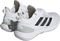  ADIDAS PERFORMANCE ADIZERO UBERSONIC 4.1  (UK:8.5, EU:42 2/3)
