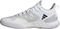  ADIDAS PERFORMANCE ADIZERO UBERSONIC 4.1  (UK:9, EU:43 1/3)