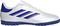  ADIDAS PERFORMANCE COPA PURE 2 CLUB TURF / (UK:9, EU:43 1/3)