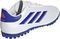  ADIDAS PERFORMANCE COPA PURE 2 CLUB TURF / (UK:9, EU:43 1/3)