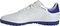  ADIDAS PERFORMANCE COPA PURE 2 CLUB TURF / (UK:9, EU:43 1/3)