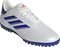  ADIDAS PERFORMANCE COPA PURE 2 CLUB TURF / (UK:9, EU:43 1/3)