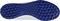  ADIDAS PERFORMANCE COPA PURE 2 CLUB TURF / (UK:9, EU:43 1/3)