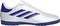 �������� ADIDAS PERFORMANCE COPA PURE 2 CLUB ...