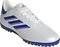 ΠΑΠΟΥΤΣΙ ADIDAS PERFORMANCE COPA PURE 2 CLUB TURF ΛΕΥΚΟ/ΜΠΛΕ (UK:11, EU:46) ΠΑΠΟΥΤΣΙ ADIDAS PERFORMANCE COPA PURE 2 CLUB TURF ΛΕΥΚΟ/ΜΠΛΕ (UK:11, EU:46)