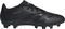 ΠΑΠΟΥΤΣΙ ADIDAS PERFORMANCE PREDATOR CLUB FXG...
