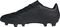  ADIDAS PERFORMANCE PREDATOR CLUB FXG  (UK:8, EU:42)