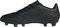 ΠΑΠΟΥΤΣΙ ADIDAS PERFORMANCE PREDATOR CLUB FXG ΜΑΥΡΟ (UK:9.5, EU:44) ΠΑΠΟΥΤΣΙ ADIDAS PERFORMANCE PREDATOR CLUB FXG ΜΑΥΡΟ (UK:9.5, EU:44)
