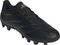ΠΑΠΟΥΤΣΙ ADIDAS PERFORMANCE PREDATOR CLUB FXG ΜΑΥΡΟ (UK:9.5, EU:44) ΠΑΠΟΥΤΣΙ ADIDAS PERFORMANCE PREDATOR CLUB FXG ΜΑΥΡΟ (UK:9.5, EU:44)