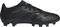  ADIDAS PERFORMANCE PREDATOR CLUB FXG...