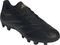  ADIDAS PERFORMANCE PREDATOR CLUB FXG  (UK:11.5, EU:46 2/3)