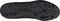  ADIDAS PERFORMANCE PREDATOR CLUB FXG  (UK:11.5, EU:46 2/3)