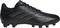  ADIDAS PERFORMANCE COPA PURE 2 CLUB ...