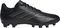  ADIDAS PERFORMANCE COPA PURE 2 CLUB ...