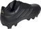  ADIDAS PERFORMANCE COPA PURE 2 CLUB FGX  (UK:7, EU:40 2/3)