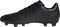  ADIDAS PERFORMANCE COPA PURE 2 CLUB FGX  (UK:7, EU:40 2/3)