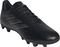  ADIDAS PERFORMANCE COPA PURE 2 CLUB FGX  (UK:7, EU:40 2/3)