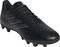 ΠΑΠΟΥΤΣΙ ADIDAS PERFORMANCE COPA PURE 2 CLUB FGX ΜΑΥΡΟ (UK:10, EU:44 2/3) ΠΑΠΟΥΤΣΙ ADIDAS PERFORMANCE COPA PURE 2 CLUB FGX ΜΑΥΡΟ (UK:10, EU:44 2/3)