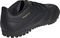  ADIDAS PERFORMANCE PREDATOR CLUB TURF  (UK:7, EU:40 2/3)