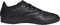  ADIDAS PERFORMANCE PREDATOR CLUB TUR...