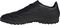  ADIDAS PERFORMANCE PREDATOR CLUB TURF  (UK:8.5, EU:42 2/3)