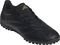  ADIDAS PERFORMANCE PREDATOR CLUB TURF  (UK:8.5, EU:42 2/3)