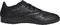 ΠΑΠΟΥΤΣΙ ADIDAS PERFORMANCE PREDATOR CLUB TURF ΜΑΥΡΟ (UK:11.5, EU:46 2/3) ΠΑΠΟΥΤΣΙ ADIDAS PERFORMANCE PREDATOR CLUB TURF ΜΑΥΡΟ (UK:11.5, EU:46 2/3)