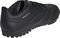 ΠΑΠΟΥΤΣΙ ADIDAS PERFORMANCE PREDATOR CLUB TURF ΜΑΥΡΟ (UK:11.5, EU:46 2/3) ΠΑΠΟΥΤΣΙ ADIDAS PERFORMANCE PREDATOR CLUB TURF ΜΑΥΡΟ (UK:11.5, EU:46 2/3)