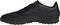 ΠΑΠΟΥΤΣΙ ADIDAS PERFORMANCE PREDATOR CLUB TURF ΜΑΥΡΟ (UK:11.5, EU:46 2/3) ΠΑΠΟΥΤΣΙ ADIDAS PERFORMANCE PREDATOR CLUB TURF ΜΑΥΡΟ (UK:11.5, EU:46 2/3)