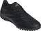 ΠΑΠΟΥΤΣΙ ADIDAS PERFORMANCE PREDATOR CLUB TURF ΜΑΥΡΟ (UK:11.5, EU:46 2/3) ΠΑΠΟΥΤΣΙ ADIDAS PERFORMANCE PREDATOR CLUB TURF ΜΑΥΡΟ (UK:11.5, EU:46 2/3)