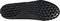 ΠΑΠΟΥΤΣΙ ADIDAS PERFORMANCE PREDATOR CLUB TURF ΜΑΥΡΟ (UK:11.5, EU:46 2/3) ΠΑΠΟΥΤΣΙ ADIDAS PERFORMANCE PREDATOR CLUB TURF ΜΑΥΡΟ (UK:11.5, EU:46 2/3)