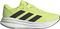  ADIDAS PERFORMANCE GALAXY 7  (UK:9.5, EU:44)