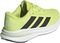  ADIDAS PERFORMANCE GALAXY 7  (UK:9.5, EU:44)