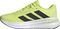  ADIDAS PERFORMANCE GALAXY 7  (UK:9.5, EU:44)