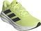  ADIDAS PERFORMANCE GALAXY 7  (UK:9.5, EU:44)
