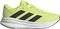 �������� ADIDAS PERFORMANCE GALAXY 7 ���� (UK...