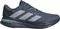  ADIDAS PERFORMANCE GALAXY 7  ...