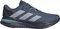  ADIDAS PERFORMANCE GALAXY 7  ...