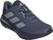  ADIDAS PERFORMANCE GALAXY 7   (UK:8.5, EU:42 2/3)