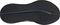  ADIDAS PERFORMANCE GALAXY 7   (UK:8.5, EU:42 2/3)