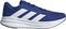  ADIDAS PERFORMANCE GALAXY 7  ...