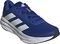  ADIDAS PERFORMANCE GALAXY 7   (UK:9.5, EU:44)
